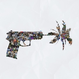 Everybody Hates Chris Kill Miami & Comfy