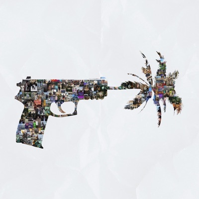 Late Nights in 0161 - EP