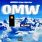 OMW (feat. Optics Beats, JC Beats & IN$OMNIAC) - Mc.lovin lyrics