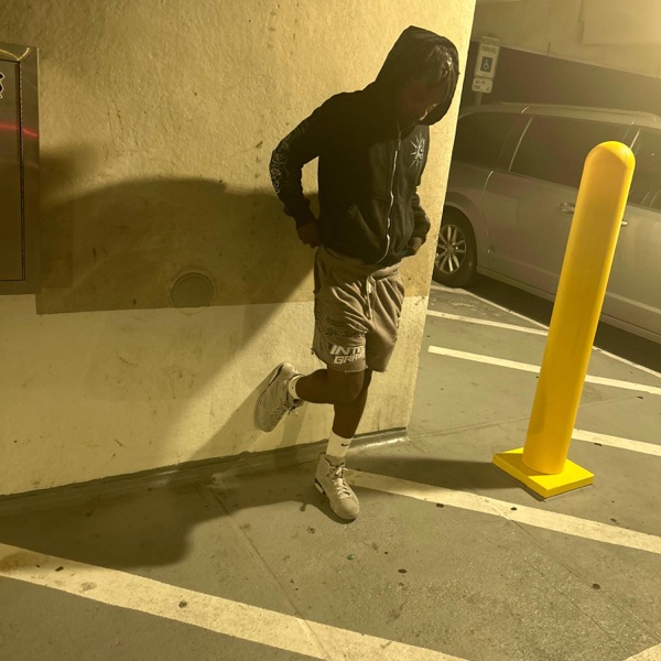 No Stylin