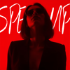Sped - Up - ORGAVSM