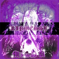 miss u - Single - ripmessy