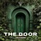 The Door - Layla Zahra lyrics