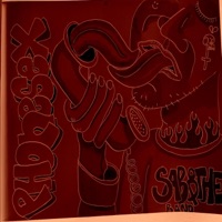 phone sex (feat. Julien Lavoie) - Single - Saband