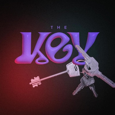 The Key - Single