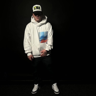 Izolace (feat. Spooky h) - Single