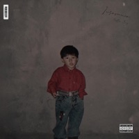 Insomnio - EP - Master Boy