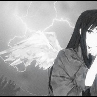 Maze 2 (OG Version) - Single - bfangz