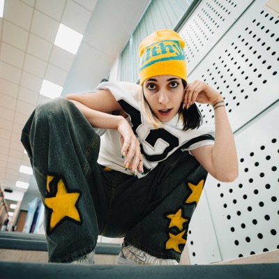 Rétegével - Single