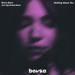 Nothing About You (Alejo Ramirez Remix)