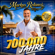 700.000 Jahre - Markus Rotano
