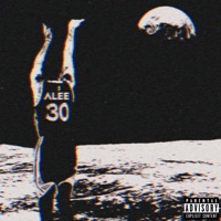 Step Back - Single - Alee!