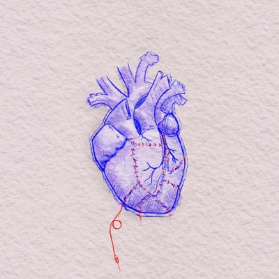 With Love (feat. Pat Junior) - Single