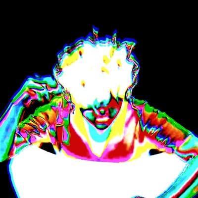 Я ХОЧУ УБИТЬ СЕБЯ - Single