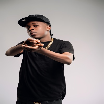 Sube y Baja - Single