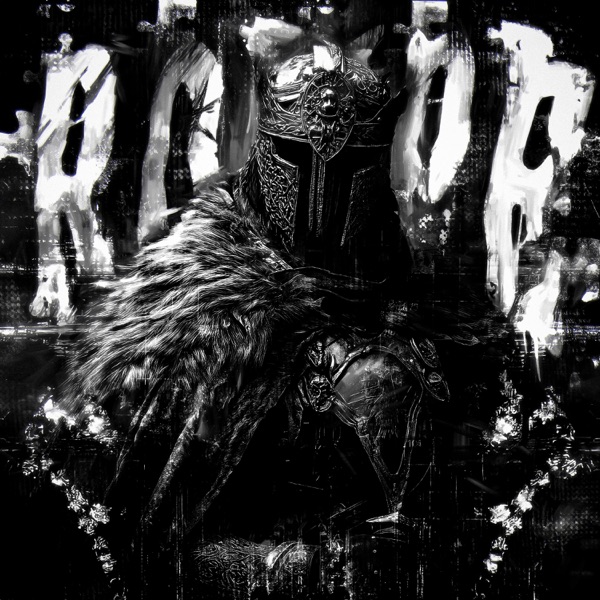 ROMPE - Single