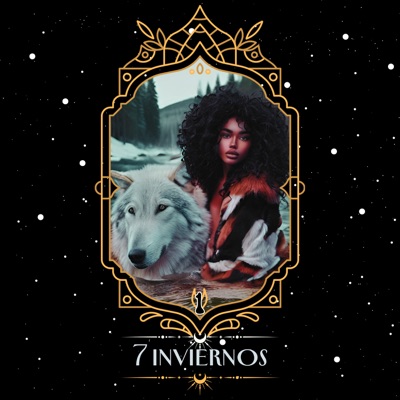 7 Inviernos - Single