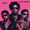 Disco - DJViza lyrics