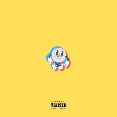 Spoof's Theme (feat. Brzn & Chris Phoenix) - Single