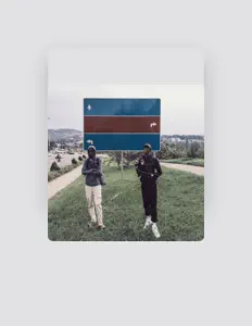 Poslechněte si interpreta 99 Gang, sledujte hudební videa, přečtěte si životopis, podívejte se na data turné a další informace.