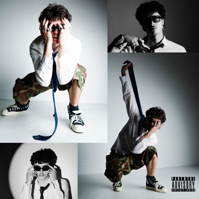 sw@g freestyle - Single