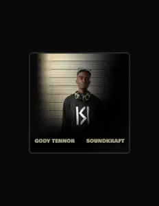 Listen to Gody Tennor, watch music videos, read bio, see tour dates & more!