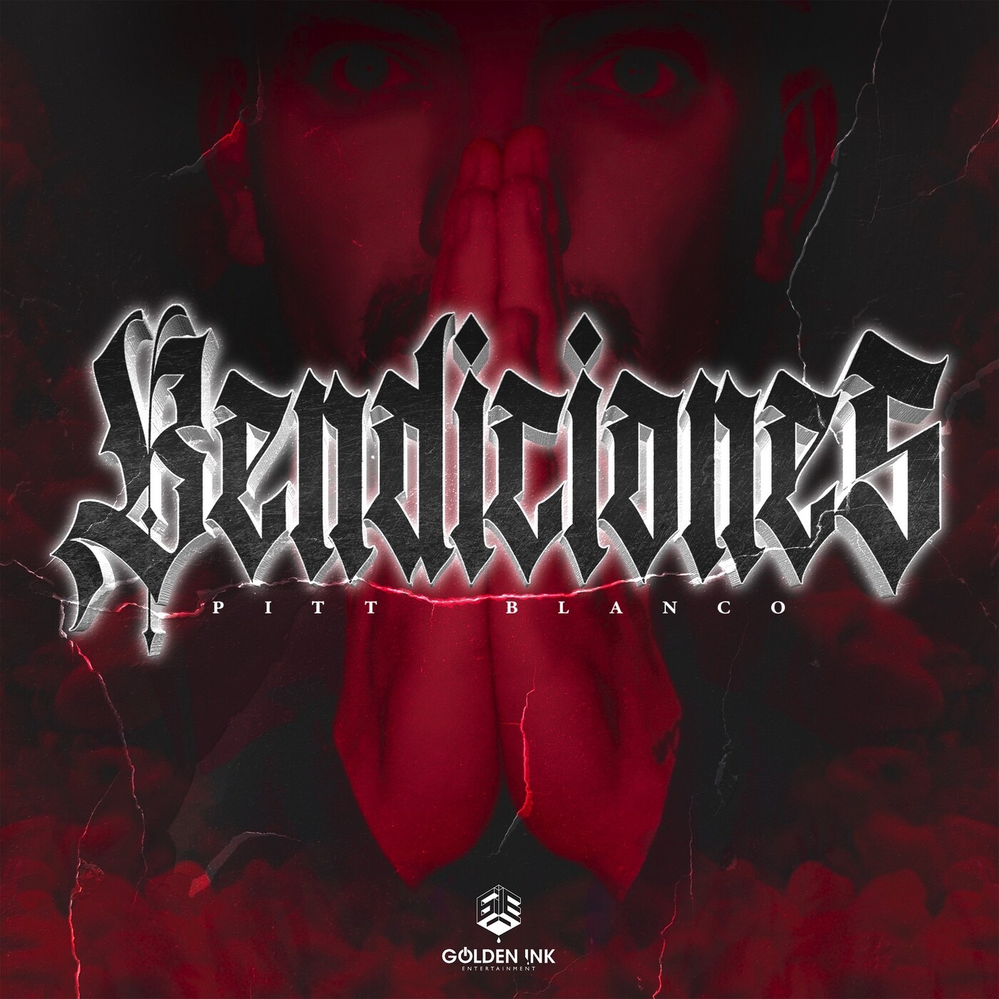 Bendiciones - Single