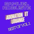 Pasteur Samuel Robuste