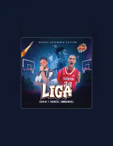 Xavio dinle, müzik videolarını izle, biyografisini oku, tur tarihlerini ve daha fazlasını gör!