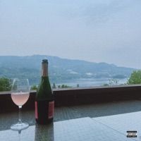 Show Me Love (feat. Nthn) - Single - Cubez