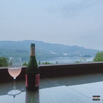 Show Me Love (feat. Nthn) - Single