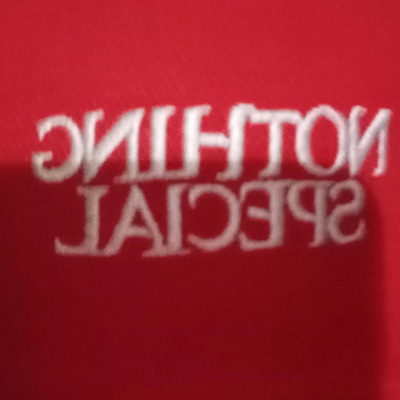 Joker's Suicide - Single