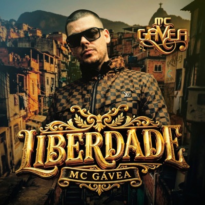 Liberdade - Single
