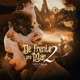 De Frente pro Mar 2 Single