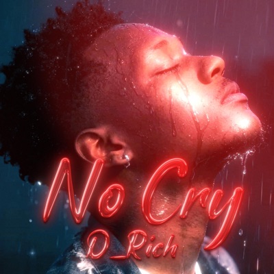 No cry - Single