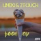 Boom Cha (Critical Upgrade Remix) - Lineki & 2Touch lyrics