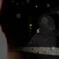 The End