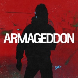 Armageddon HUBBLE & Telo