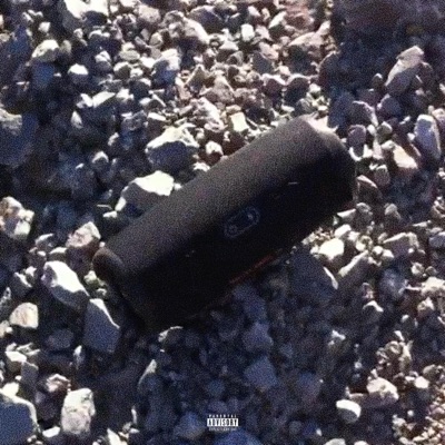 Put Em Down - Single