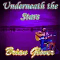 Underneath the Stars