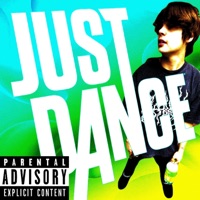 JUST DANCE (feat. Respek) - Single - rodz!