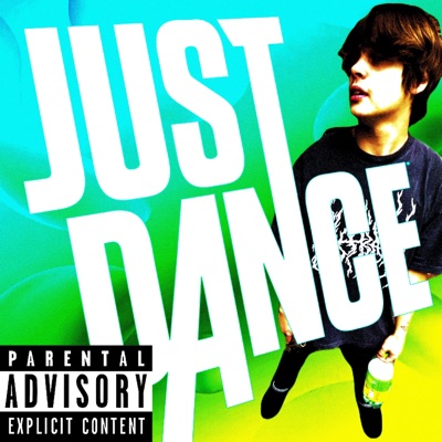 JUST DANCE (feat. Respek) - Single