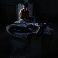 [нулевая частота] - ТРАВМА