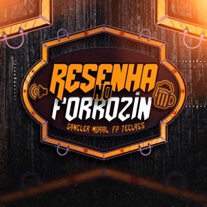 Forrózinho Solta a Carta Tigrinho