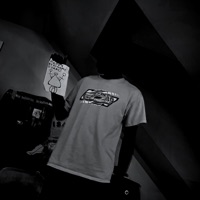 Starters - Single - KidTrills