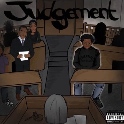 Judgement