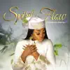 Spirit Flow