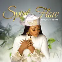 Spirit Flow — Flourish Royal