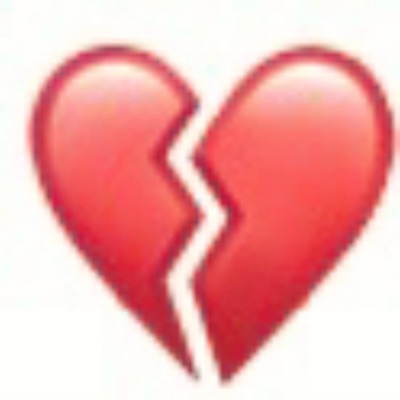 IMISSUSOMUCH - Single