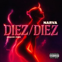 DIEZ/DIEZ - Single - NARVA